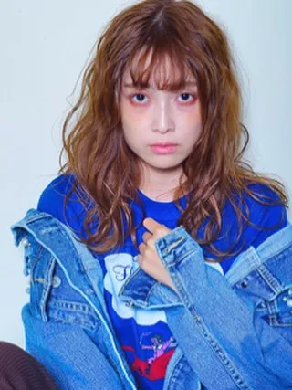 『埼玉県/上尾市/美容室』